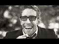Dental Implants Houston - Chicago - NY - Dallas