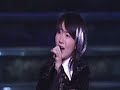 Nana Mizuki - Live DOM 2006 Nana Mizuki - Live DOM 2006