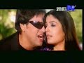 gore tan se sarakta jaaye