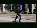 Gore Tan Se Sarakta Jaaye Gore Tan Se Sarakta Jaaye