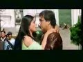 gore tan se sarakta jaaye