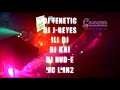 Creem EVERY FRIDAY @ NOX - 279 Macquarie Street, Liverpool Creem EVERY FRIDAY @ NOX - 279 Macquarie Street, Liverpool