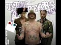 Teddybears STHLM - Hey Boy Ft. Swing Fly