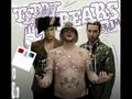 Teddybears STHLM - Hey Boy Ft. Swing Fly