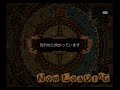 Baki.mov