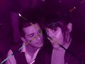 Simplemente Haddaa & Josema - 14 JUNIO 2MIL8