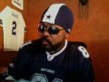 hooters-video-of-the-dallaschicago-game.html