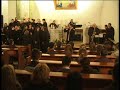 WDM - Czas ucieka wiecznosc czeka