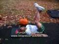 Effective-Ab-Trainin