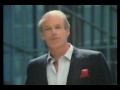 Budget commercial (w Bob Ansett) [1980s]