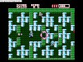 sometimes, i think i'd get through the levels faster if i wasn't trying to go through them fast. for instance, bombing everything i see on the first playthrough might be quicker than looping 3-5 times over the same area. i tried.