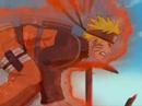 naruto amv marabahaya