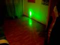 videos de Laser 100mW Green