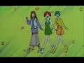 P. P. di Cuore - Quello stesso giorno a casa di Yuri 1/5 P. P. di Cuore - Quello stesso giorno a casa di Yuri 1/5