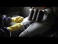 Airsoft Junkyard Wars
