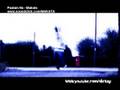 CWalk - rMx || Paalam Na by Makata