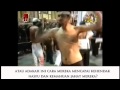 18. Bahaya Syiah - Penutup