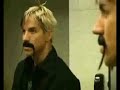 RHCP: Funny Face - The Movie RHCP: Funny Face - The Movie