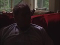 Exclusive Interview with South Carolina Serial Killer's Uncle Part 2