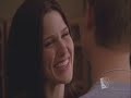 Brucas/Laley - OTH - ReOffender