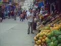 Caykara Caykara