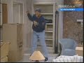 Carlton Dance - High Quality