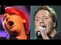 Erlend Bratland parody - \"L�st\" (BYE & R�NNING)