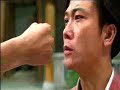 Jet Lee Music Video [from www.metacafe.com].wmv