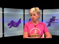 Újpesti sport -3- (2018.04.27.) Újpesti sport -3- (2018.04.27.)