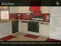 Home for Sale at 5802 Christie Lane in Garland, TX 75044