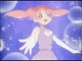 Pururu's Transform