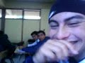 LOoKOo - THeE.Z!!Rk (PART.2)