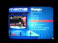videos de My MAME Cabinet with Maximus Arcade