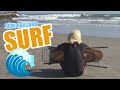 View Video