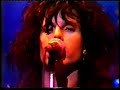 Warrior - Fighting for the Earth (live on TV) Warrior - Fighting for the Earth (live on TV)