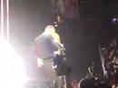 (full video) Ednita Nazario & Ricky Martin Concierto Real