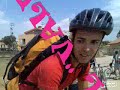 ruta b t t  girona st feliu de guixols 22 07 2007 1ª parte