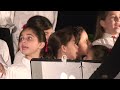 Niño Lindo - 1er Concierto Navidades Venezolanas.mpg