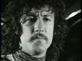 Fleetwood Mac -  Need Your Love So Bad