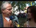 Bevrijdingspop Haarlem 2008