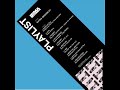 Meu Sonho  -yasutaka nakata capsule mix extended-