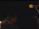 Okkervil River - No Key, No Plan