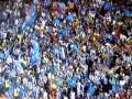 Euro League 2011 Fc Porto:Villarreal 5:1 und Benfica:Sp.Braga 2:1