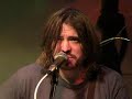 BRYSON VAN CLEVE live flashrock music video