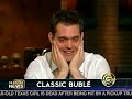 Michael Buble sings \"Over the Rainbow\" 2
