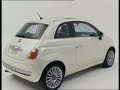 2008-fiat-500-spyvideo.html