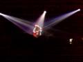 Good Charlotte Benji Madden Where would we be now & emotionl