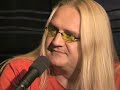 Nightwash im Bootshaus [Mannheim] - GoDelta Podcast # 20