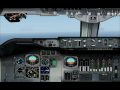 How to... Fly a DME arc (part1)
