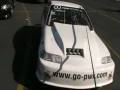 Team 1320- Team Whatley/Go-pwr All Motor K-Series crx
